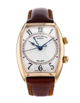 Pre-Owned Franck Muller Casablanca Watch